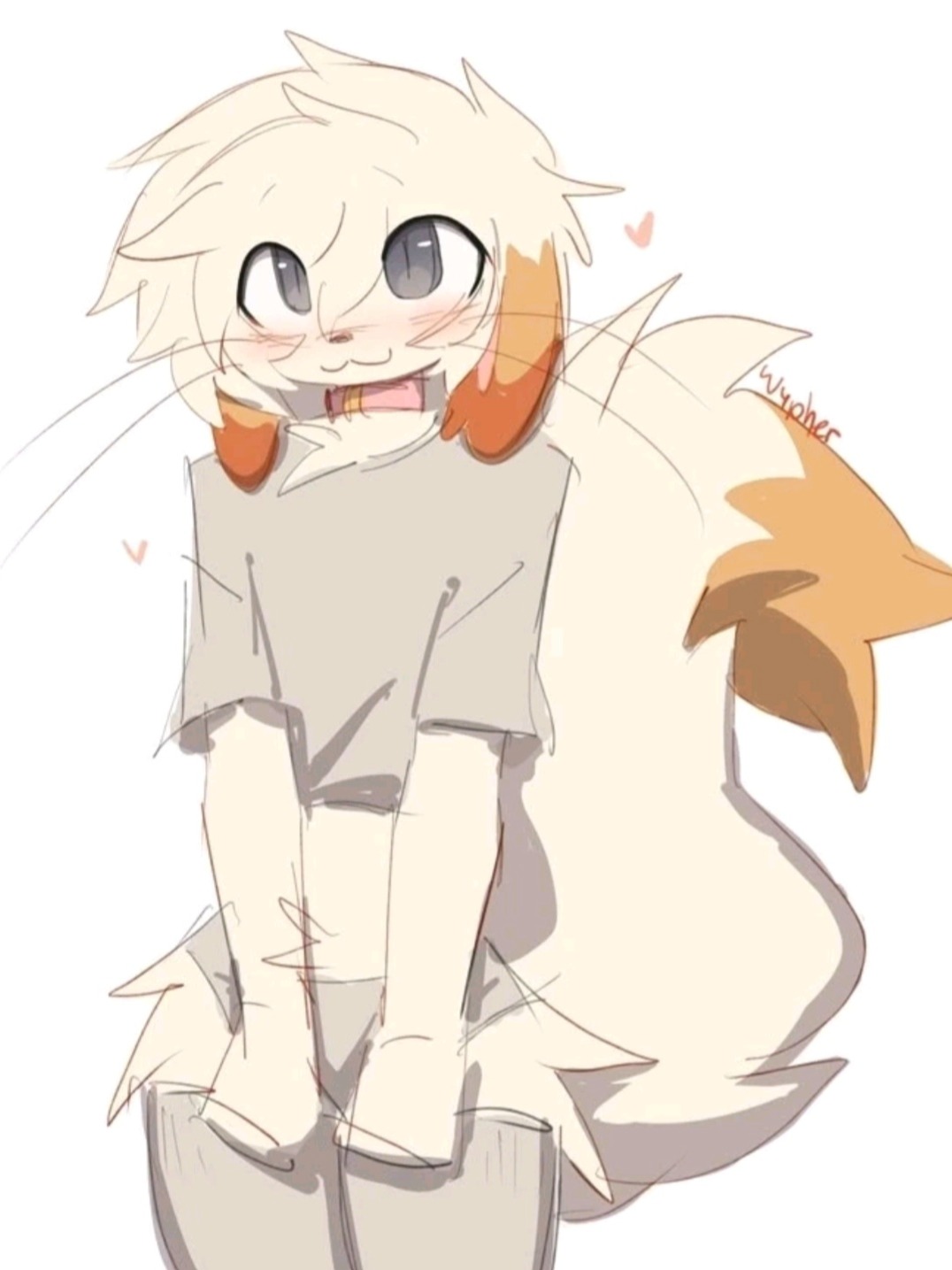 Lia