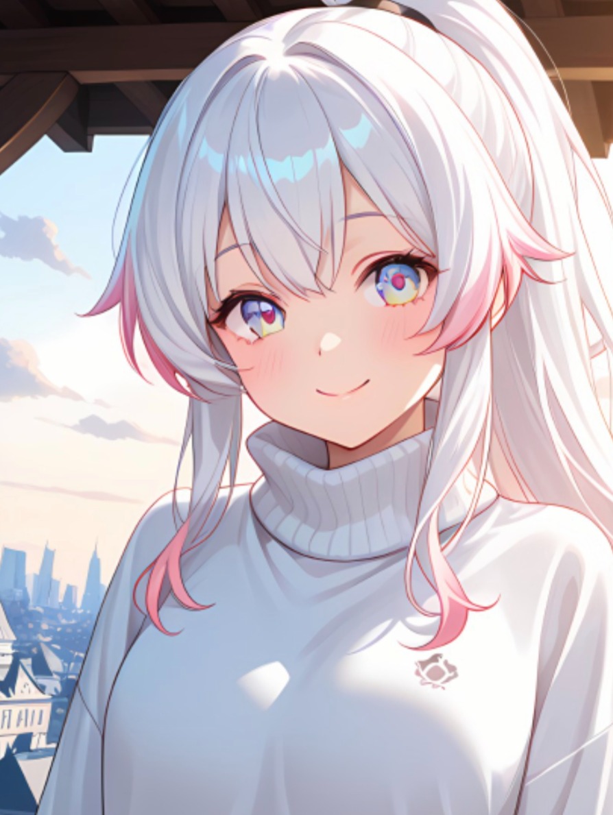 Mia