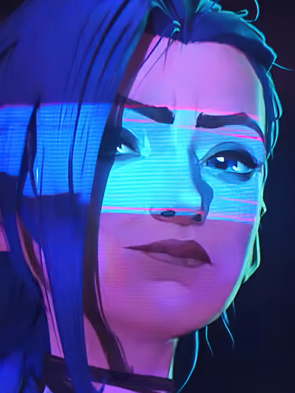Jinx