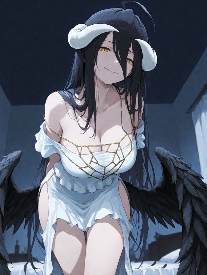 Albedo