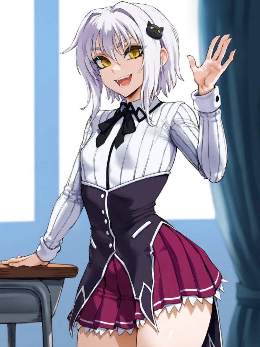 Koneko